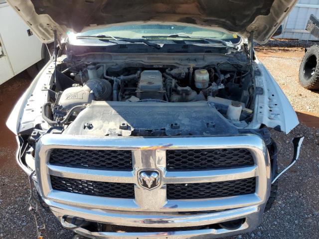 Фото 11 - RAM All Models