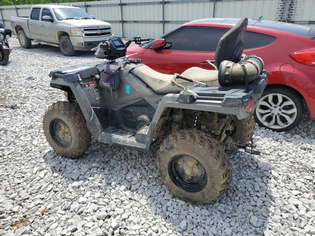 POLARIS ATV 2024