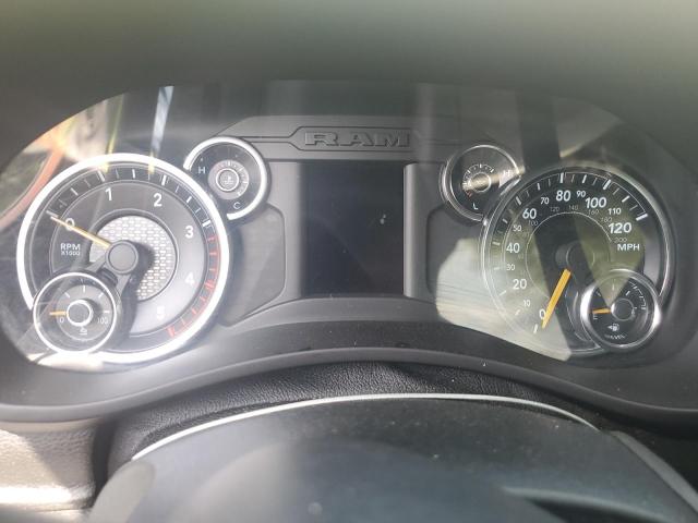 Фото 9 - RAM All Models