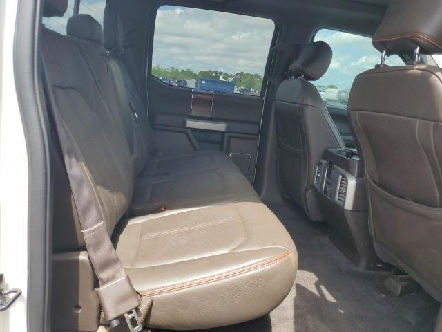 Фото 10 - FORD F-150