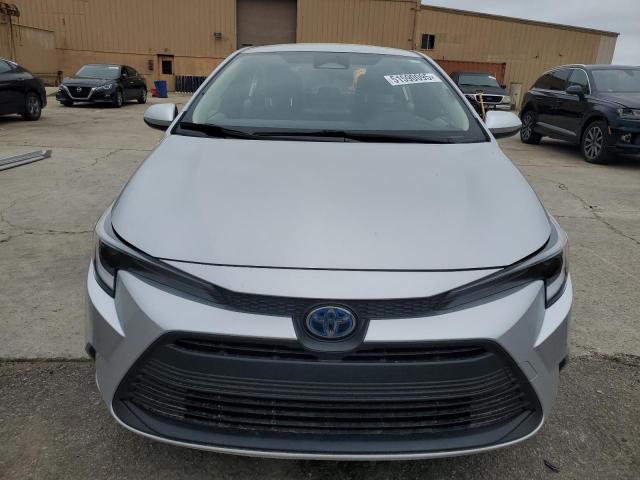 Фото 5 - TOYOTA COROLLA