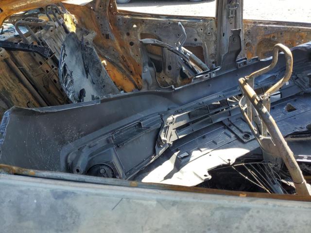 Фото 10 - HONDA CIVIC