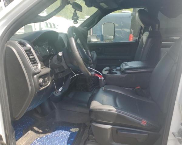 Фото 7 - RAM All Models