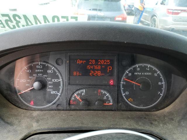 Фото 9 - RAM All Models