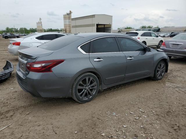 Фото 3 - NISSAN ALTIMA