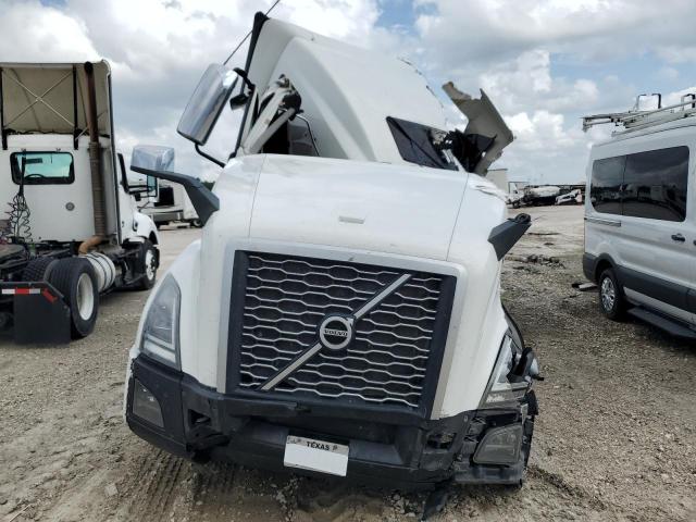 Фото 9 - VOLVO All Models