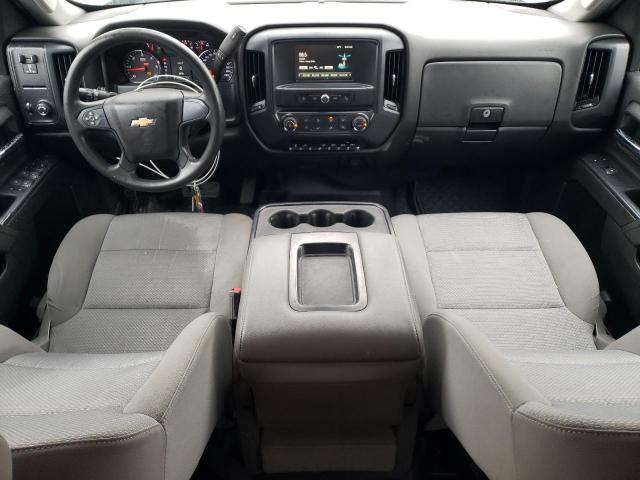 Фото 8 - CHEVROLET ALL Models