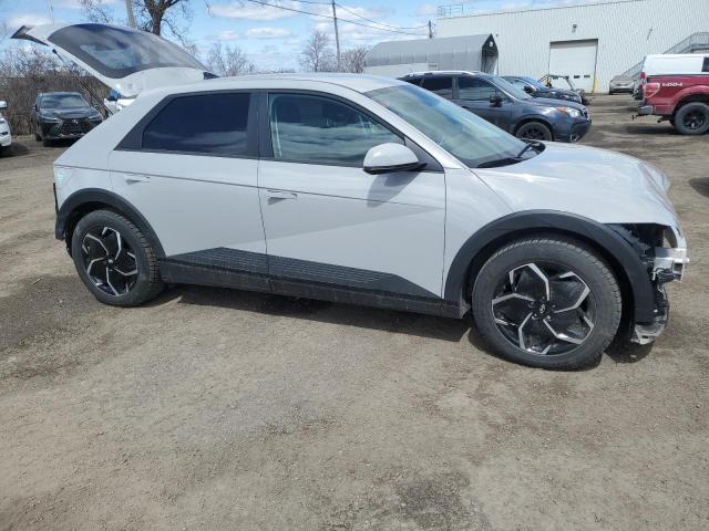 Фото 4 - HYUNDAI IONIQ