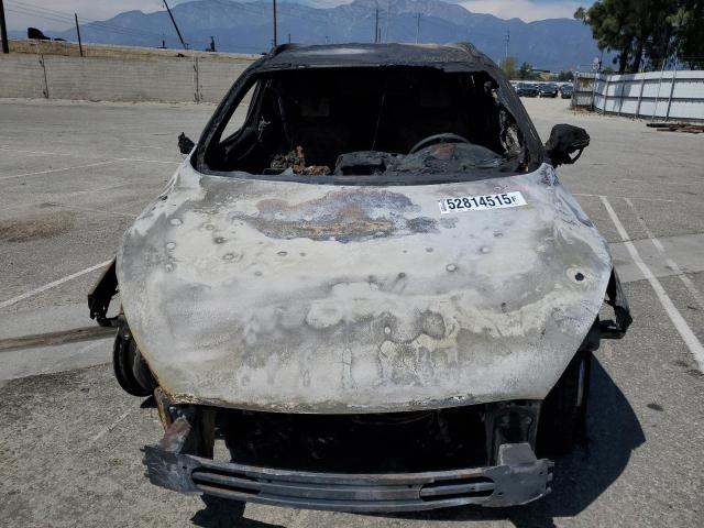 Фото 5 - KIA SORENTO