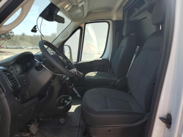 Фото 7 - RAM All Models