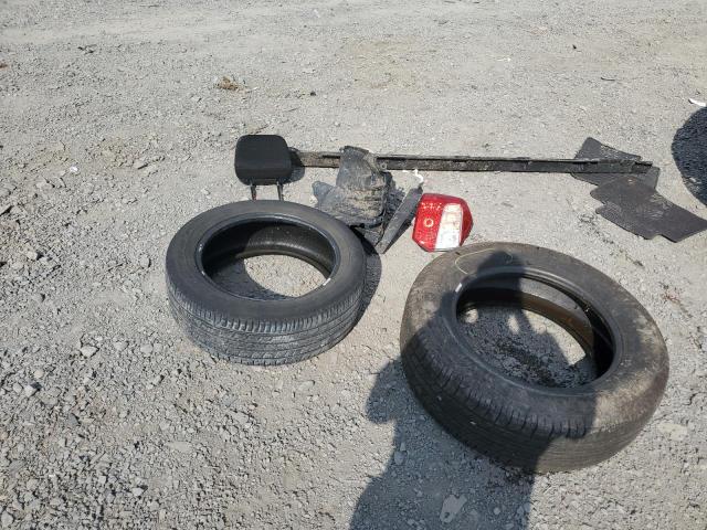 Фото 13 - JEEP GRAND CHER