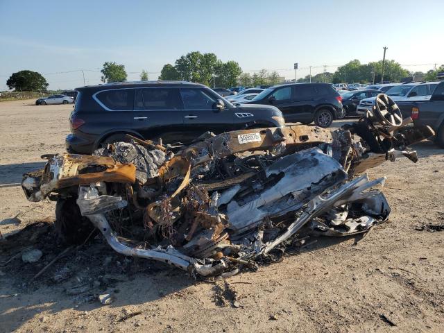 Фото 1 - FORD F-150