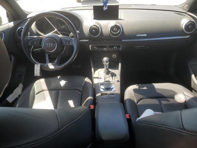 Фото 8 - AUDI A3