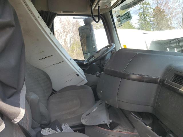 Фото 5 - VOLVO All Models