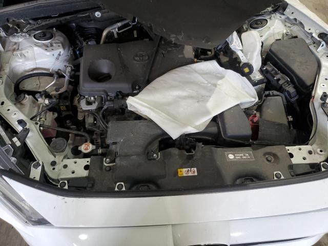 Фото 12 - TOYOTA RAV4