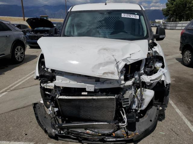 Фото 5 - RAM All Models