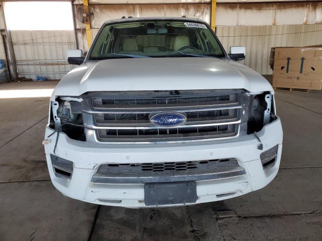 Фото 5 - FORD EXPEDITION