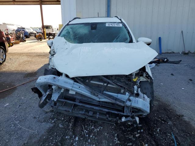 Фото 5 - FORD ECOSPORT