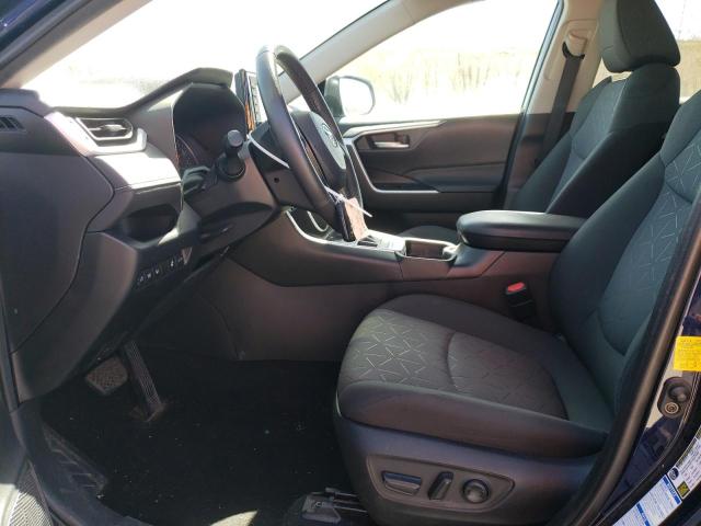 Фото 7 - TOYOTA RAV4