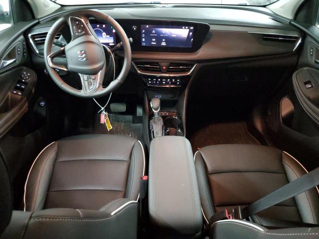 Фото 8 - BUICK ENCORE