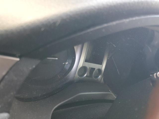 Фото 9 - LEXUS GX