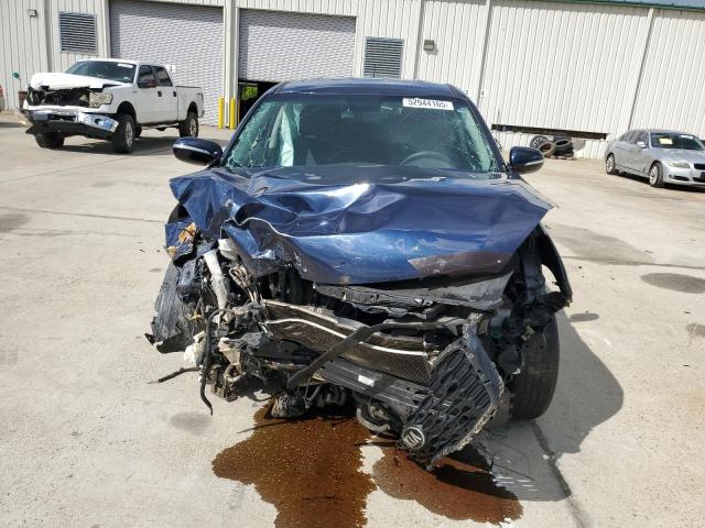 Фото 5 - KIA SORENTO