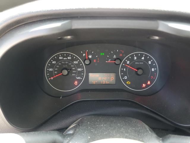 Фото 9 - RAM All Models