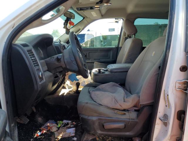 Фото 7 - RAM All Models