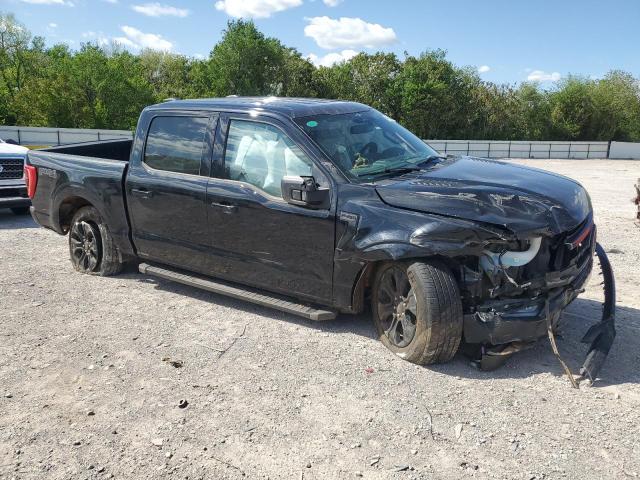 Фото 4 - FORD F-150