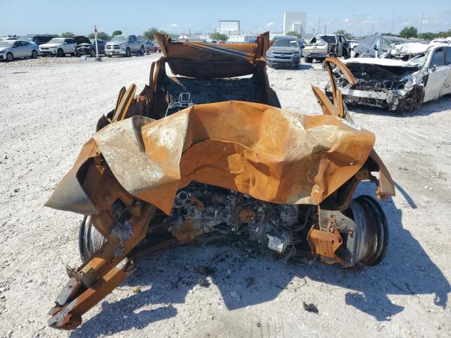 Фото 5 - KIA FORTE