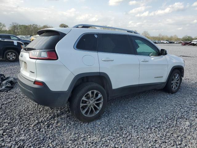 Фото 3 - JEEP GRAND CHER