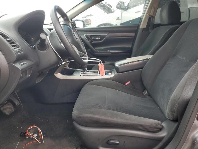 Фото 7 - NISSAN ALTIMA