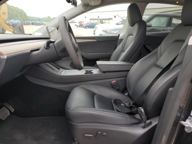 Фото 7 - TESLA MODEL Y