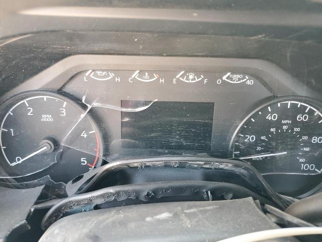 Фото 9 - FORD F250