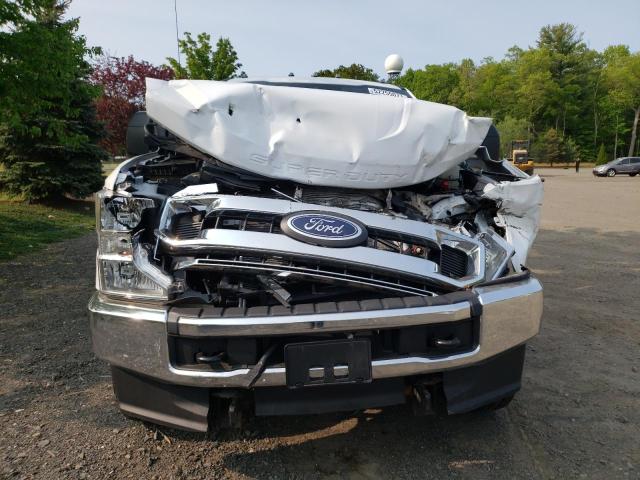 Фото 5 - FORD F250