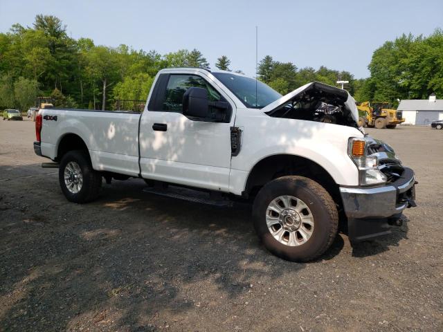 Фото 4 - FORD F250