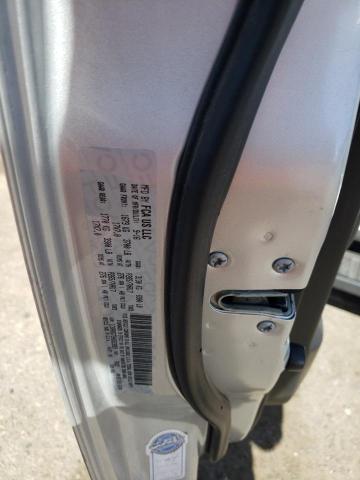 Фото 12 - RAM 1500