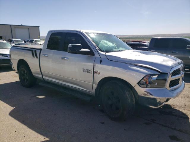 Фото 4 - RAM 1500