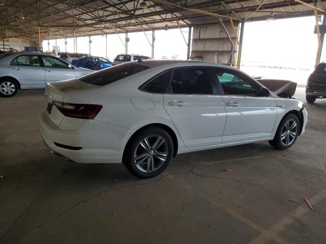 Фото 3 - VOLKSWAGEN JETTA