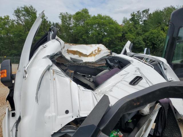 Фото 9 - FORD F650