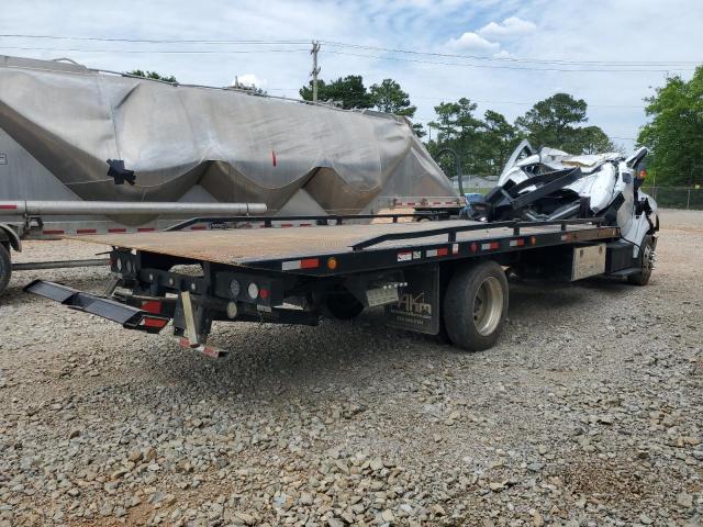 Фото 4 - FORD F650