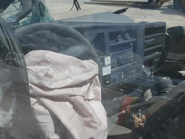 GMC SAVANA 2021 VIN 1GD07RFP7M1215925