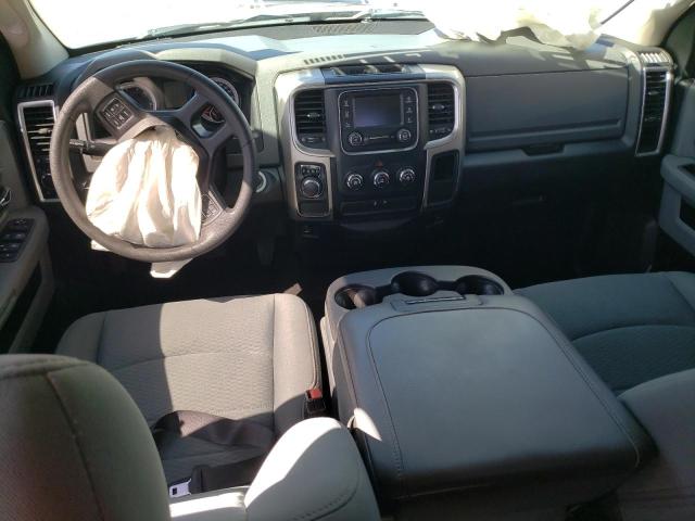 Фото 8 - RAM 1500