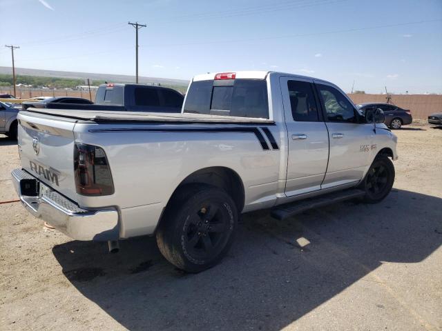 Фото 3 - RAM 1500