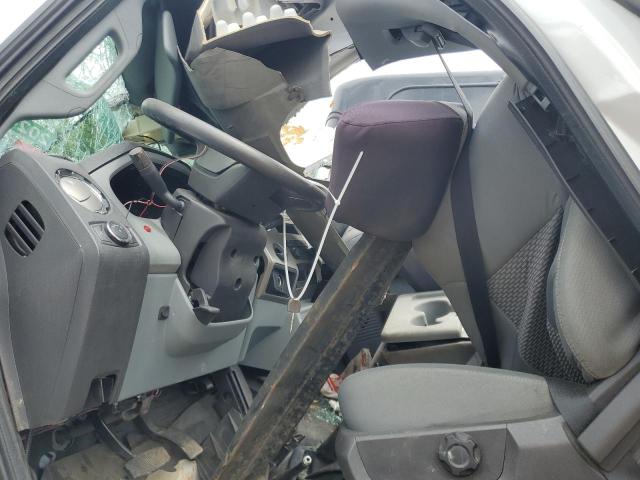 Фото 5 - FORD F650