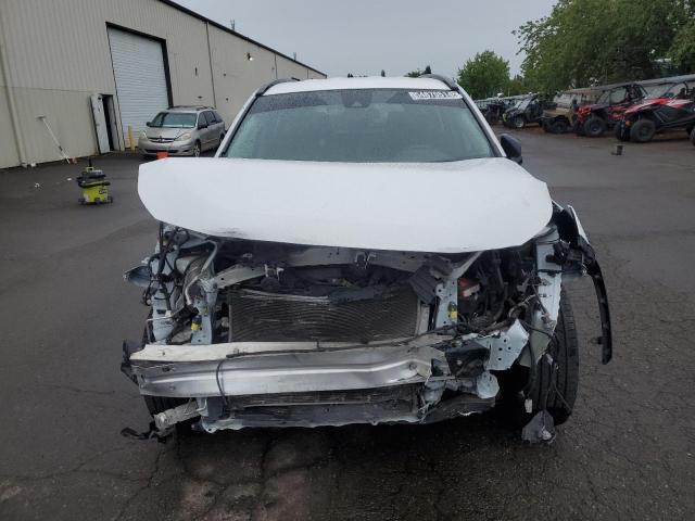 Фото 5 - TOYOTA RAV4