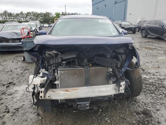 Фото 5 - NISSAN MURANO