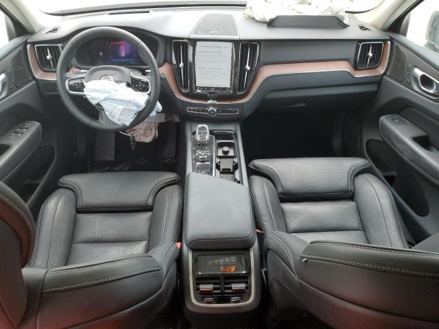 VOLVO XC60 ULTIM 2023 VIN YV4L12DA7P1295138