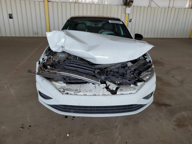 Фото 5 - VOLKSWAGEN JETTA