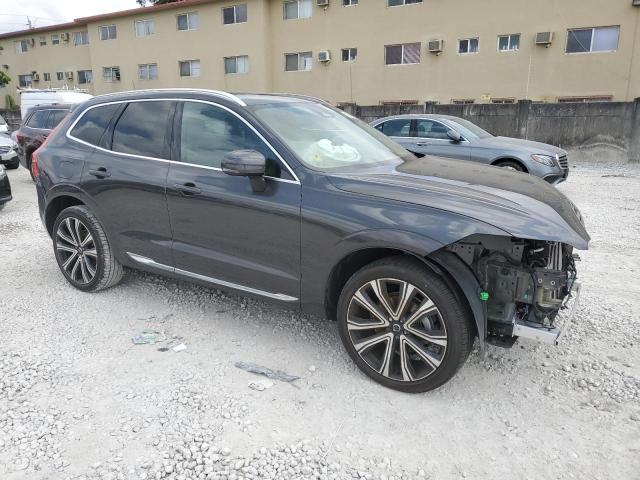 VOLVO XC60 ULTIM 2023 VIN YV4L12DA7P1295138